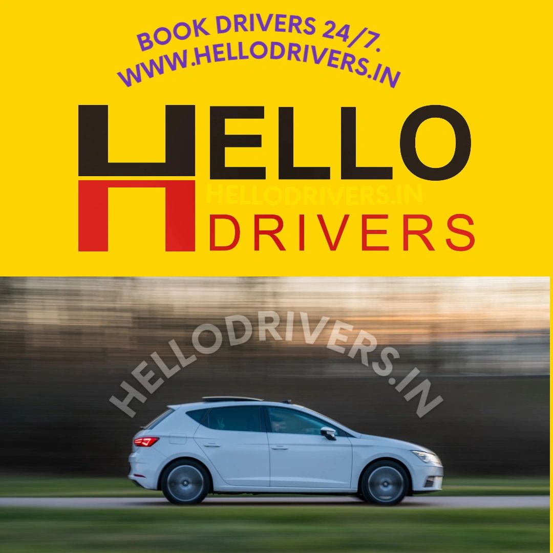 hello-drivers-bhubaneswar